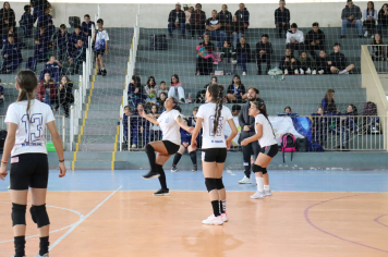 Foto - Xl JEPSUL - 26-09