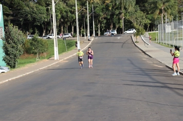 Foto - CORRIDA DA COMARCA