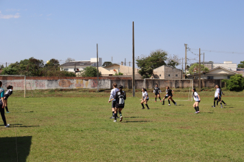 Foto - XI JEPSUL - DIA 05/10