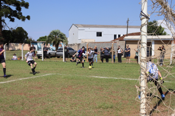 Foto - XI JEPSUL - DIA 05/10