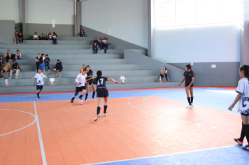 Foto - Xl JEPSUL - 24/09