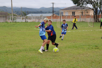 Foto - Xl JEPSUL - 02/10