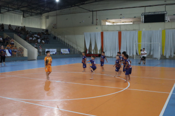 Foto - XI JEPSUL DIA 21/09