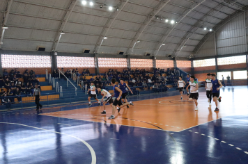 Foto - XI JEPSUL - 29/09