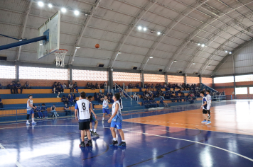 Foto - XI JEPSUL - 30/09