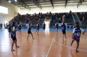 Foto - XI JEPSUL DIA 20/09