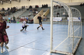 Foto - Xl JEPSUL - 25/09