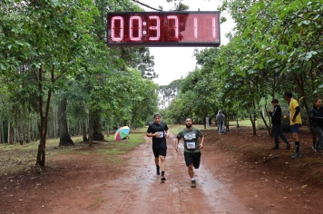 Foto - FLONA ADVENTURE RUN 2025 