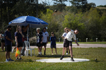 Foto - XI JEPSUL DIA 15/09