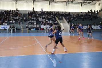 Foto - Xl JEPSSUL - 01/10