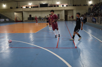 Foto - Xl JEPSUL - 25/09