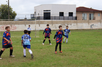 Foto - Xl JEPSUL - 02/10