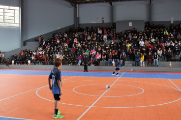 Foto - Xl JEPSUL - 25/09