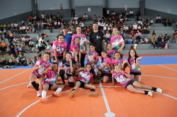 Foto - Xl JEPSSUL - 01/10