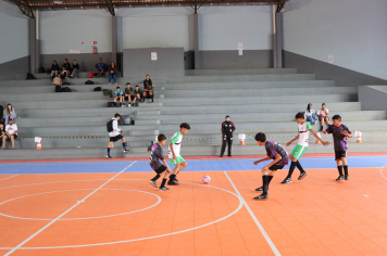 Foto - Xl JEPSUL - 24/09