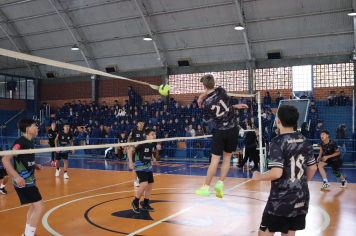 Foto - Xl JEPSUL - 24/09