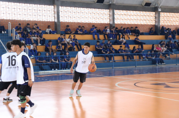 Foto - XI JEPSUL - 30/09