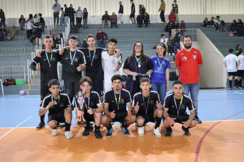 Foto - Xl JEPSUL - 25/09