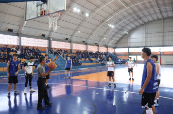 Foto - XI JEPSUL - 29/09