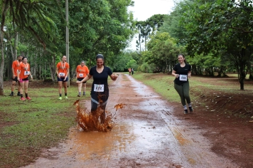 Foto - FLONA ADVENTURE RUN 2025 