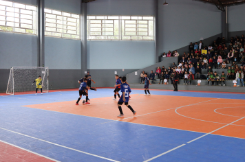 Foto - Xl JEPSUL - 25/09