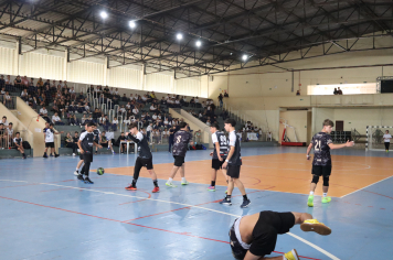 Foto - Xl JEPSSUL - 01/10