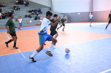 Foto - Xl JEPSUL - 24/09