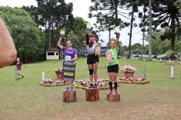 Foto - FLONA ADVENTURE RUN 2025 