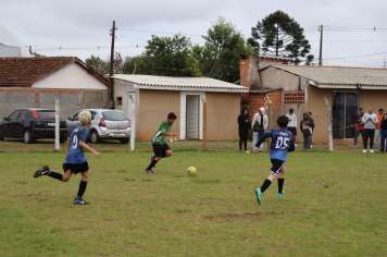 Foto - Xl JEPSUL - 02/10