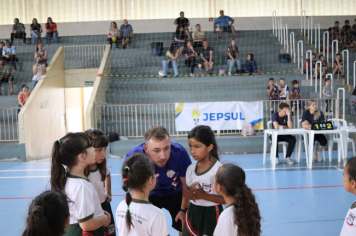 Foto - XI JEPSUL DIA 21/09