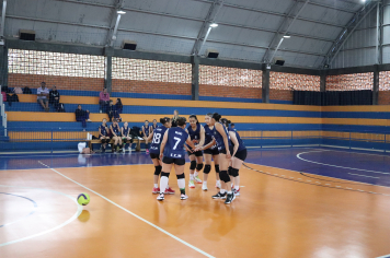 Foto - Xl JEPSUL - 25/09