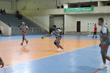 Foto - FINAL HANDEBOL MASCULINO 15/04/2026