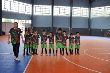 Foto - Xl JEPSSUL - 01/10