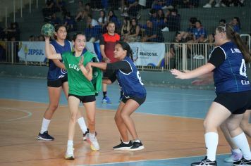 Foto - XI JEPSUL - 29/09