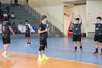 Foto - Xl JEPSSUL - 01/10