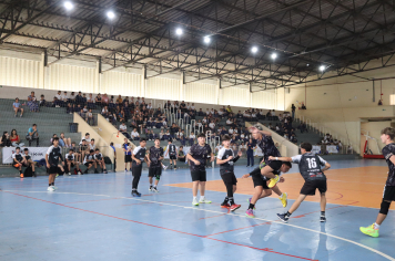 Foto - Xl JEPSSUL - 01/10