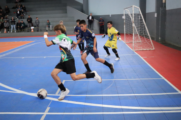 Foto - Xl JEPSUL - 25/09