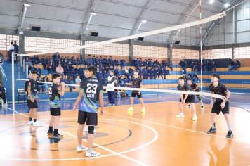 Foto - Xl JEPSUL - 24/09