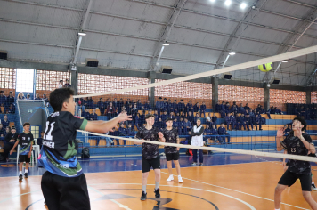 Foto - Xl JEPSUL - 24/09