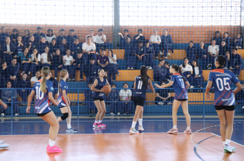 Foto - XI JEPSUL - 29/09