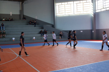 Foto - Xl JEPSUL - 24/09