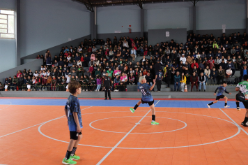 Foto - Xl JEPSUL - 25/09