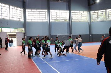 Foto - Xl JEPSUL - 25/09