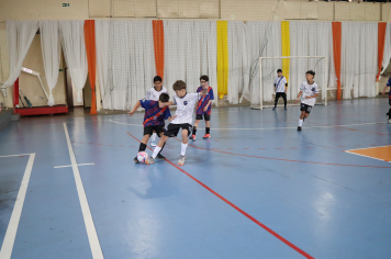 Foto - Xl JEPSUL - 24/09