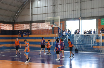 Foto - XI JEPSUL - 30/09