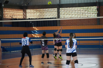 Foto - XI JEPSUL DIA 22/09