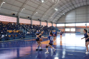 Foto - XI JEPSUL - 29/09