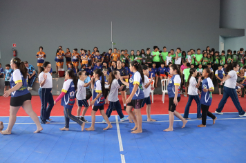 Foto - XI JEPSUL - 30/09