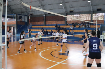 Foto - Xl JEPSUL - 25/09