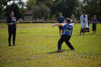 Foto - XI JEPSUL DIA 16/09